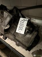 compleet gereviseerde versnellingsbak code lve jhq grz jhm g, Ophalen, 3 maanden garantie, Gereviseerd, Audi
