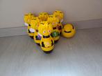 Maya bowling spel studio 100, Kinderen en Baby's, Ophalen
