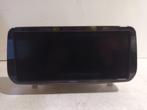 NAVIGATIE SET Hyundai Santa Fe IV (96560CL780RET), Gebruikt, Hyundai