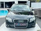 Audi A4 Break 1.6i * 130.000 km * 2008 *, Te koop, Benzine, Break, 5 deurs