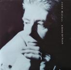 John Mayall – “A sense of place” - LP, 12 pouces, Utilisé, Enlèvement ou Envoi, 1980 à 2000