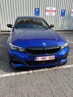 Bmw  320d M paket g20 jaar 2019 km147.00, Auto's, Particulier, Te koop
