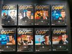 Dvd James Bond 007, Ophalen of Verzenden, Zo goed als nieuw