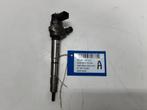 INJECTOR BRANDSTOF Volkswagen Caddy IV (04L130277AC), Auto-onderdelen, Gebruikt, Volkswagen