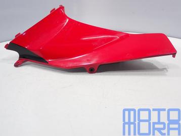 binnenkuipdeel voor de  Honda CBR600RR 2003 - 2004 PC37 rech beschikbaar voor biedingen