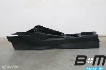 Middenconsole Audi A3 8Y sportback 8Y1863241 beschikbaar voor biedingen