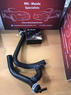 mg f mgf mg tf mgtf originele koelslang VVC 145-160 PK, Enlèvement ou Envoi, Neuf