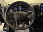 Peugeot Boxer 2.2B-HDi 35 L3H2 EAT8 S&S GPS|PDC|CARPLAY|CRUI, Automaat, USB, 180 pk, Diesel