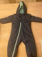 Skipak maat 82-88 inclusief handschoenen, Kinderen en Baby's, Ophalen