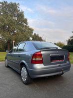 Opel astra, Auto's, Voorwielaandrijving, Airbags, Handgeschakeld, 1400 cc
