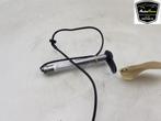 AIRBAG SENSOR Mercedes-Benz C (W206) (|A2069066800|), Gebruikt, Mercedes-Benz