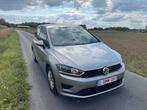 Golf sportvan, Auto's, Automaat, Euro 6, Golf Sportsvan, Berline