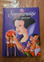 Disney boeken, Verzamelen, Disney, Ophalen, Zo goed als nieuw