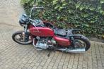 Honda goldwing gl1000 K3, Motoren, Ophalen