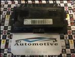 Boitier MODULE FRM 3 MINI & BMW reparation, Ophalen of Verzenden, BMW