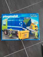 Playmobil vuikar, Ophalen of Verzenden, Zo goed als nieuw