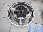 Voorvelg voor de Kawasaki ZZR 1200 2002 - 2005 ZZR1200 voor, Motoren, Ophalen of Verzenden, Gebruikt