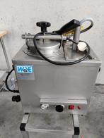PICOLOGEL-machine voor het aanbrengen van gel, Ophalen, Gebruikt, Bakkerij en Slagerij