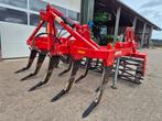 Evers Forest LE-9R62 diepwoeler culter cultivator, Zakelijke goederen, Ophalen
