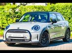 MINI Cooper Classic, Auto's, 136 pk, Bedrijf, 5 deurs, Cooper