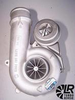 Upgrade turbo K-04 audi,seat 1.8 t 46mm.11 Bld.. 06A148704Q, Auto-onderdelen, Ophalen of Verzenden, Gereviseerd, Audi