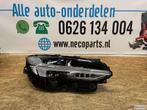 VOLVO V90 S90 VOL LED KOPLAMP RECHTS 32228317 ORIGINEEL, Utilisé, Volvo, Enlèvement ou Envoi