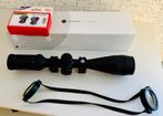 Hawke Airmax 4-12x40 AMX richtkijker, Sport en Fitness, Schietsport-accessoires, Ophalen of Verzenden, Nieuw