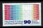 Duitsland Bundespost   899  xx, Timbres & Monnaies, Timbres | Europe | Allemagne, Enlèvement ou Envoi, Non oblitéré