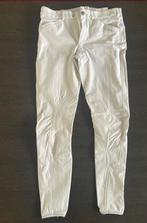 Pàtalon de concours , équitation. Pikeur, Dieren en Toebehoren, Paardrijkleding, Ophalen of Verzenden, Gebruikt, Bovenkleding