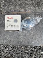 Radiator knoppen, Doe-het-zelf en Bouw, Verwarming en Radiatoren, Ophalen of Verzenden, Nieuw, Radiator