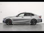 BMW Serie 3 330 Berline, Auto's, Automaat, 292 pk, 216 kW, Bedrijf