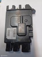 Zekeringskast Renault volkel upc Trafic 3     243501820r, Enlèvement ou Envoi, Renault, Utilisé, Renault