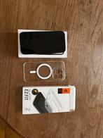 iPhone 14 pro 128GB, Télécoms, Téléphonie mobile | Apple iPhone, 78 %, Enlèvement, Utilisé, Sans simlock