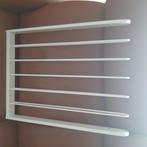 Komplement uittrekbare broekhanger voor ikea Pax kast., Ophalen, Zo goed als nieuw