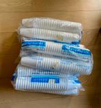 Bekers voor warme dranken 250 ml, Ophalen of Verzenden, Nieuw, Overige typen