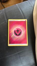 Pokémon, Ophalen of Verzenden, Zo goed als nieuw