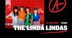 2 billets The Linda Lindas, Tickets en Kaartjes, Concerten | Overige, Twee personen, Augustus