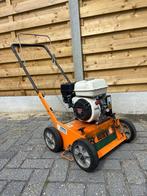 Eliet Verticuteer machine, Tuin en Terras, Ophalen