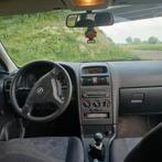 Opel astra 1.4 benzine, Particulier, Astra, Te koop, Benzine