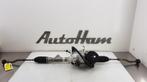 STUURHUIS BEKRACHTIGD Peugeot 208 I (CA / CC / CK / CL), Gebruikt, Peugeot