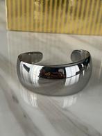 Twice as nice armband, Ophalen of Verzenden, Zo goed als nieuw