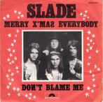 salade, CD & DVD, Vinyles | Rock, Enlèvement ou Envoi