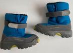 Après-ski, bottines, bottes, Ophalen of Verzenden, Gebruikt, Laarzen