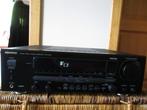 ampli audio vidéo stereo receiver KENWOOD KR-V7050, Enlèvement ou Envoi