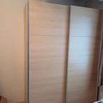 Pax kast ikea, Huis en Inrichting, Ophalen