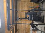DH fitlife power tower dip station, Sports & Fitness, Équipement de fitness, Enlèvement ou Envoi, Neuf