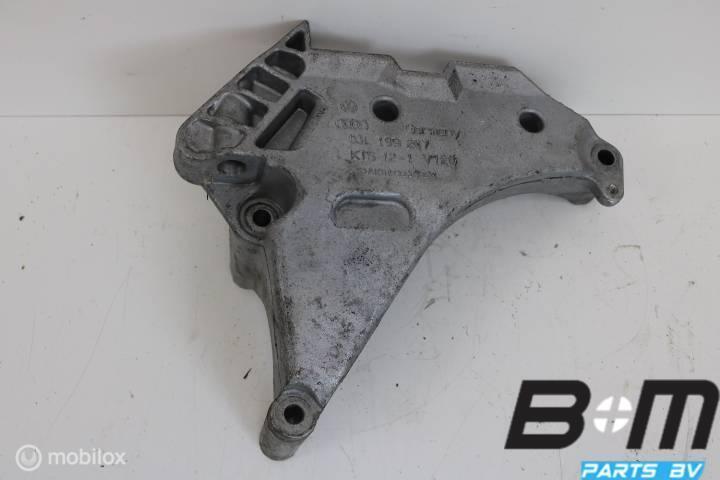 Console voor motorsteun VW Beetle 5C 03L199207, Auto-onderdelen, Motor en Toebehoren, Gebruikt