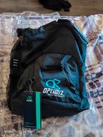 Sac pour porte bagage vélo, Enlèvement, Neuf