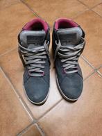 Motorschoenen dames mt 38 waterproof TEX, Ophalen of Verzenden, Dames