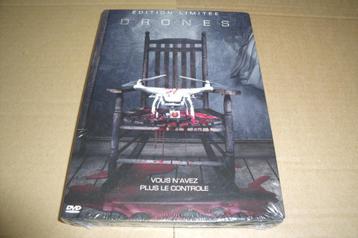 Drones / Édition Limitée / Neuf sous-cello. beschikbaar voor biedingen